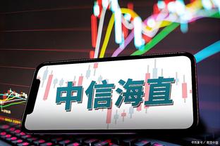 罗马诺：巴萨很快就会官宣和哈维续约到2025年的消息