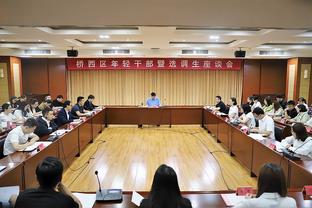 克雷格：无论在哪支球队都会发挥全力 我能给球队带来额外优势