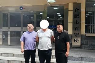 新的起点？赵睿个人微博认证已更改为新疆男篮队员