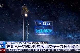 顿宝尽力局！艾顿18中9砍下18分17板3助2断2帽